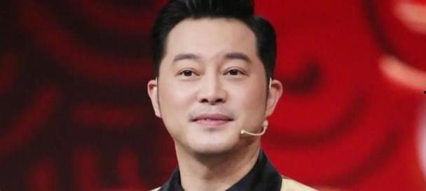 陈赫徐峥最新爆料,幕后故事与精彩瞬间大公开